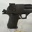 #15-•-imi/magnum-research-inc-desert-eagle-50a.e-pistol-93185-image-15