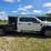 2017-ford-f550-image-19