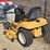 cub-cadet-2165-image-4