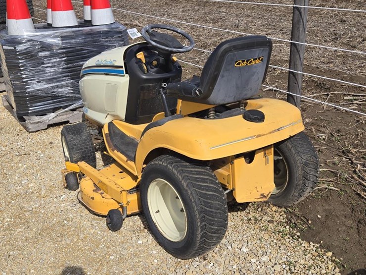 cub-cadet-2165-image-4