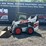 2021-bobcat-s76-image-1