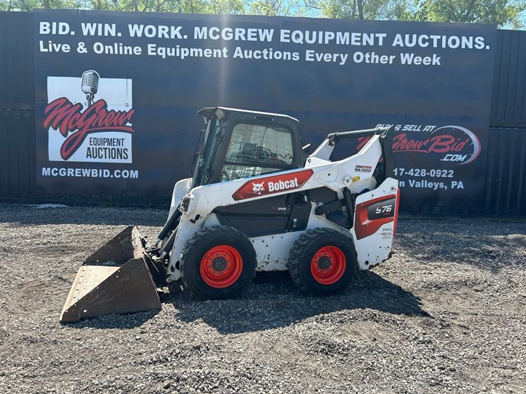 2021-bobcat-s76-image-1