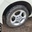 2011-nissan-leaf-sl-4dr-hatchback-image-12