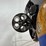 #62-•-smith-&-wesson-air-weight-38-38-special-revolver-j9627-image-16