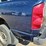 2008-dodge-ram-2500-image-49
