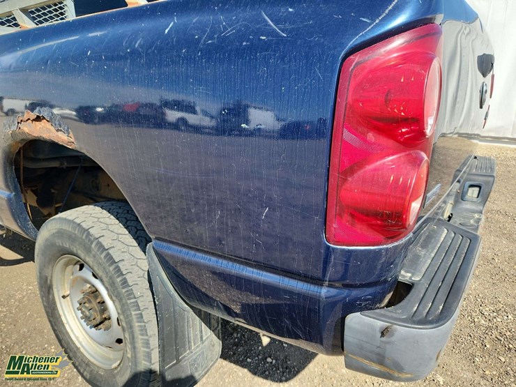2008-dodge-ram-2500-image-49