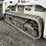 bobcat-mt52-image-17