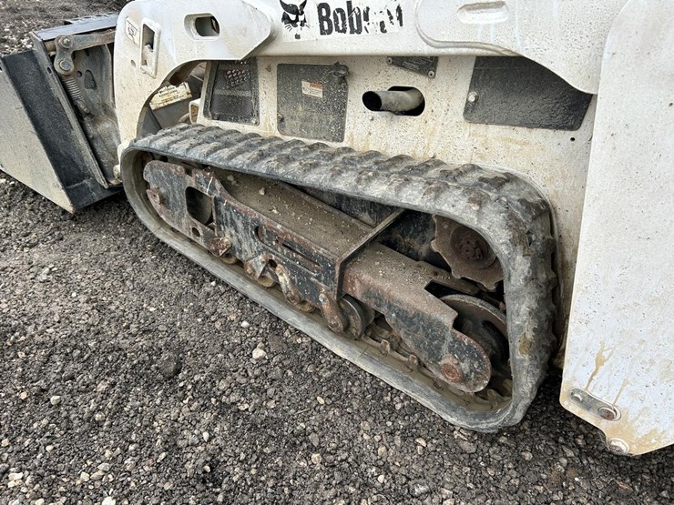 bobcat-mt52-image-17