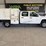 2014-chevrolet-silverado-2500hd-image-1