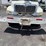 2007-international-durastar-4300-image-35