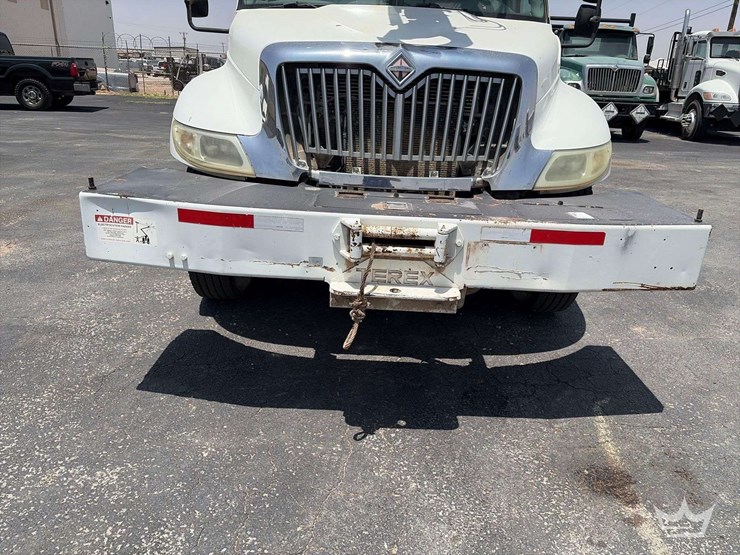 2007-international-durastar-4300-image-35