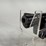 #74-•-colt-cobra-38-special-revolver-95931-image-3