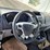 2019-ford-transit-image-21