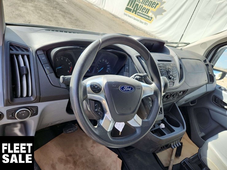 2019-ford-transit-image-21