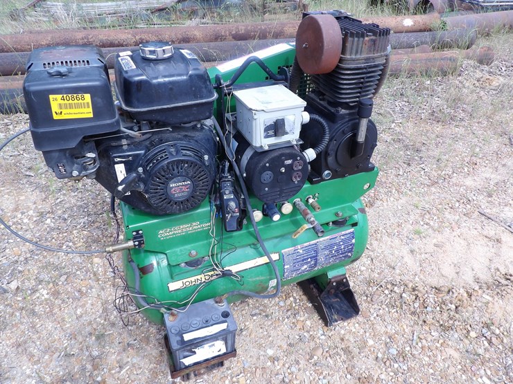 honda-gx390-image-1