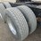 2012-international-transtar-8600-image-11