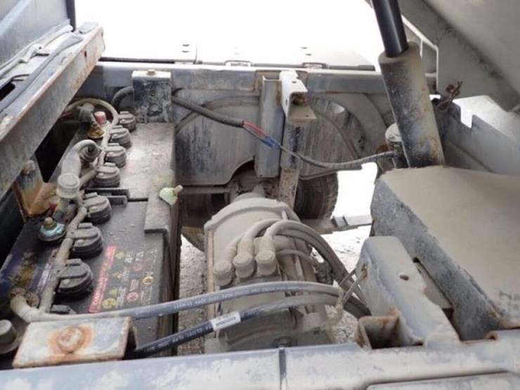 2018-cushman-hauler-pro-image-35