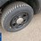 2018-ford-explorer-image-25
