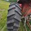 massey-ferguson-175-image-46