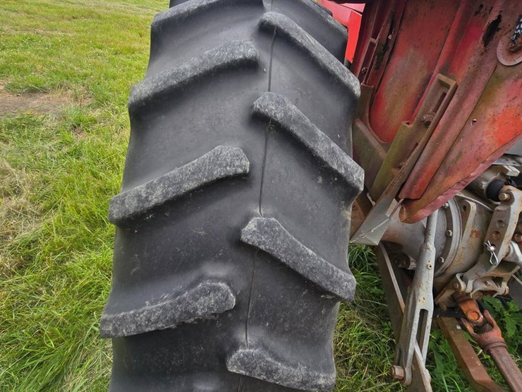 massey-ferguson-175-image-46