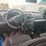 2018-ford-explorer-image-20