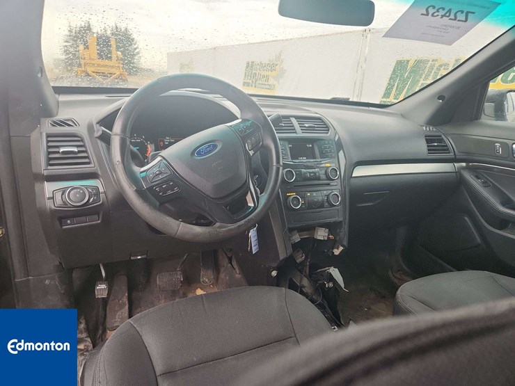 2018-ford-explorer-image-20