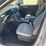 2022-ford-explorer-image-27