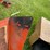 wagon-chute---32"-image-3