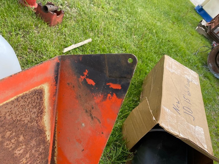 wagon-chute---32"-image-3
