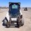 2019-bobcat-s590-image-2