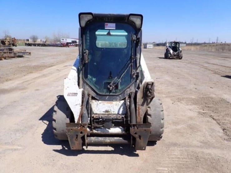 2019-bobcat-s590-image-2