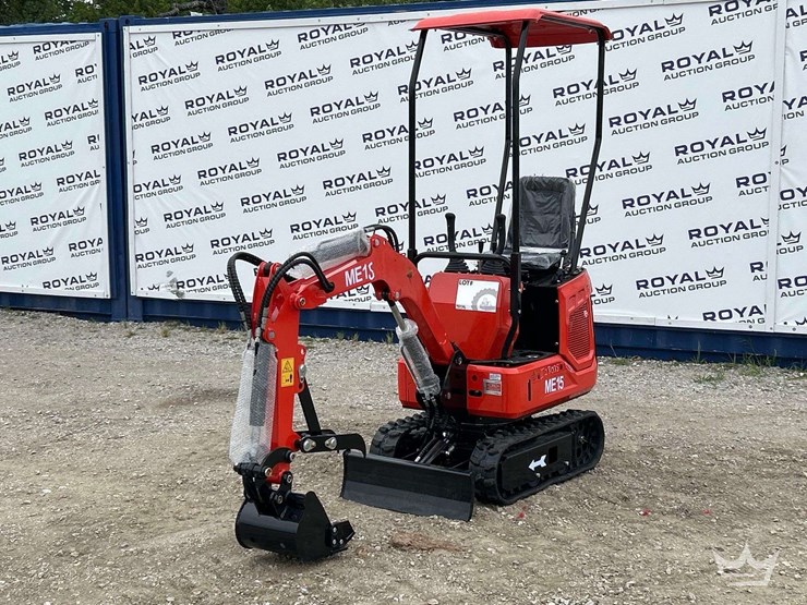excavator-image-1