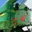 2019-john-deere-s770-image-16