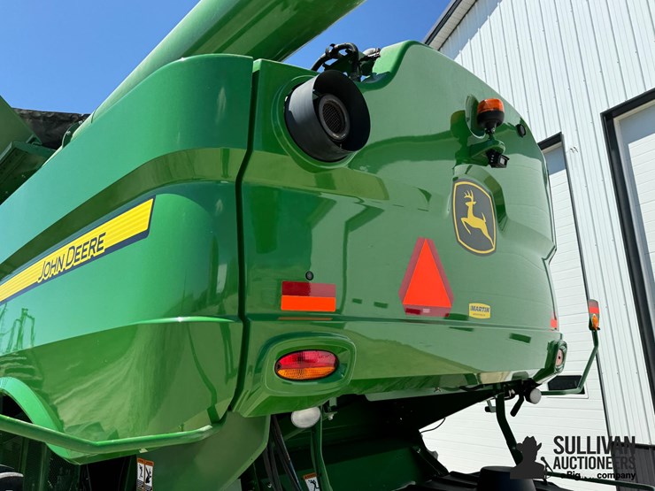 2019-john-deere-s770-image-16