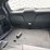 2017-ford-explorer-image-19