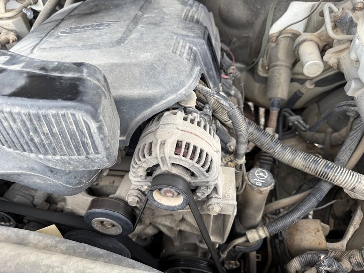 2015-gmc-2500hd-image-83