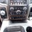 2017-dodge-ram-1500-image-19