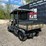 kubota-rtv1140cpx-image-2