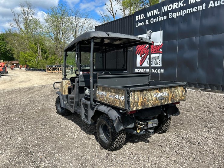 kubota-rtv1140cpx-image-2