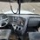 2005-freightliner-columbia-120-image-22