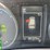 2017-toyota-rav4-image-28