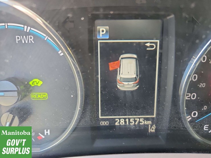 2017-toyota-rav4-image-28