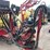 hardi-500-image-21