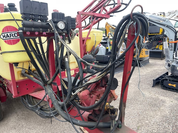 hardi-500-image-21