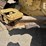 1998-caterpillar-d6m-lgp-image-42
