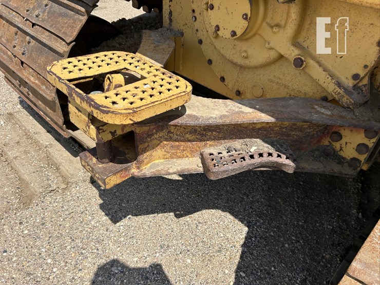 1998-caterpillar-d6m-lgp-image-42