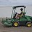 2019-john-deere-1580-image-5
