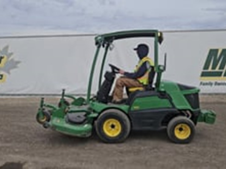 2019-john-deere-1580-image-5