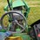 john-deere-6200-image-25