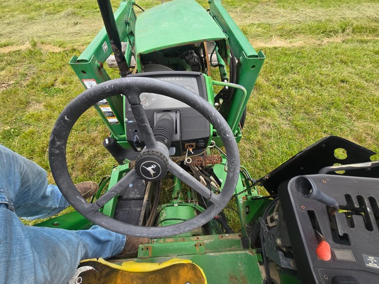john-deere-6200-image-25